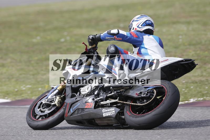 /28 25.07.2026  Speer Racing ADR/Gruppe gelb/68